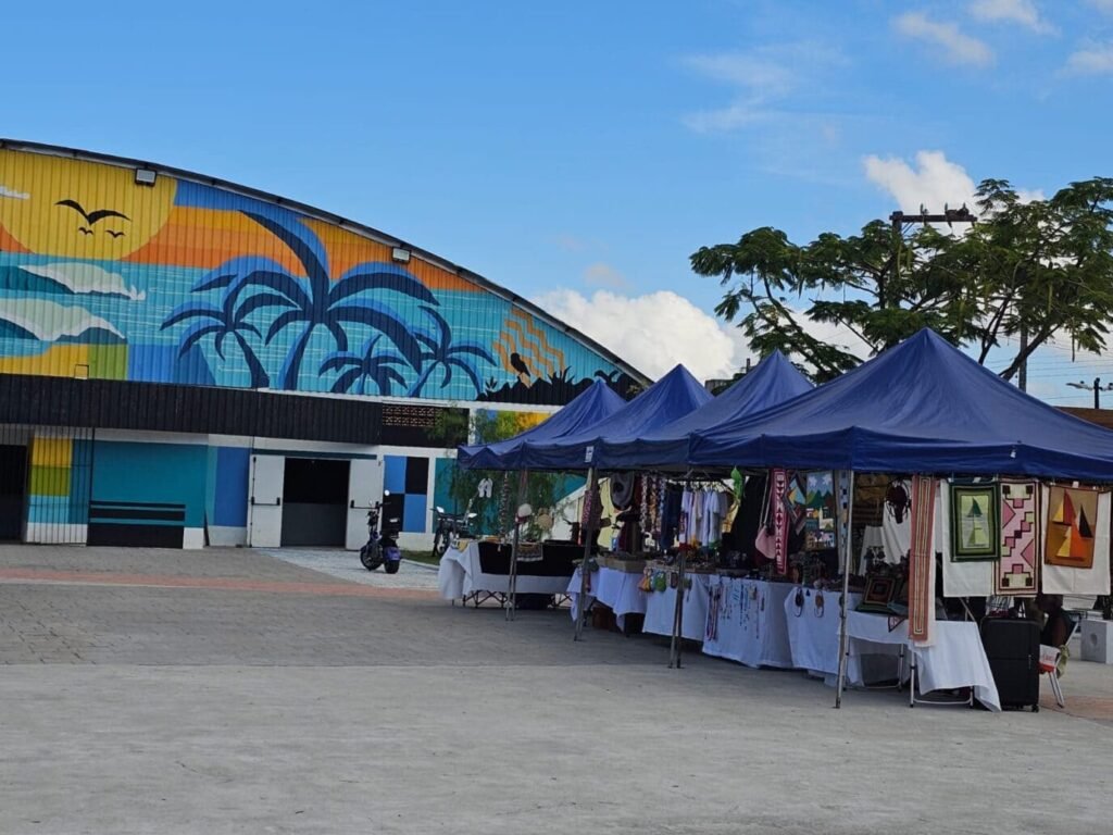 artesanato-custo-de-vida-em-santa-Catarina