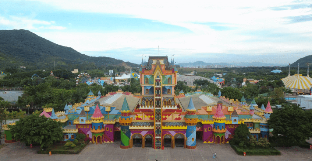 Parque-Beto-Carrero- Onde-fica