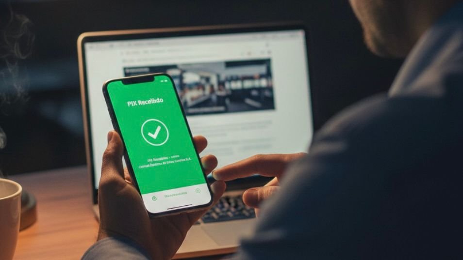 celesc conta de luz segunda via