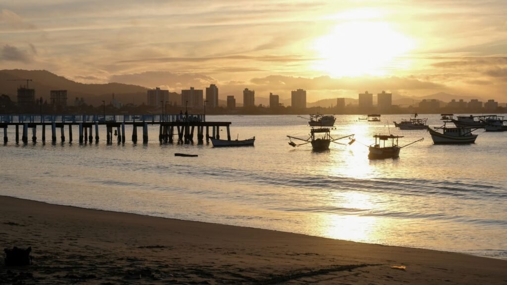 praia-custo-de-vida-em-santa-catarina-2026