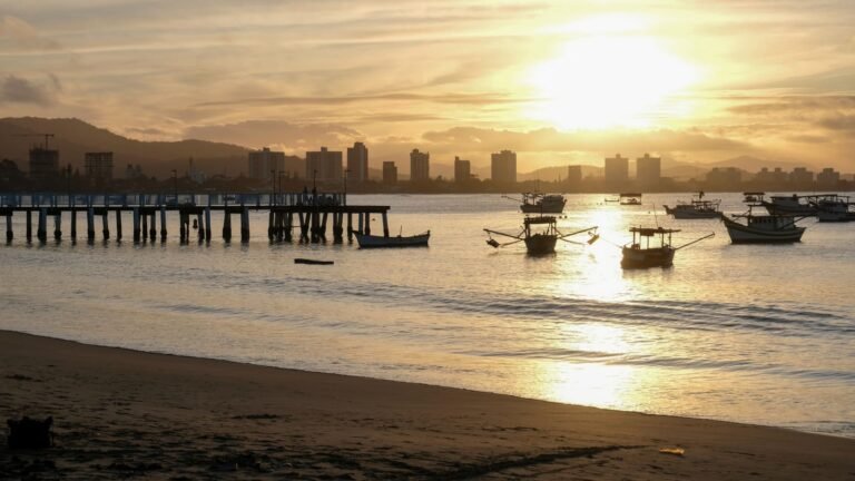 praia-custo-de-vida-em-santa-catarina-2026