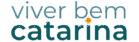 logo-viver-bem-catarina