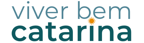 logo-viver-bem-catarina